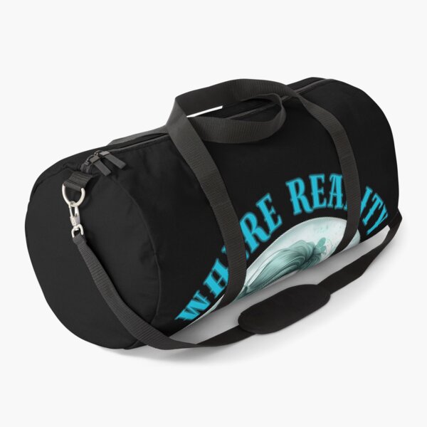 Item preview, Where Reality And Fantasy Collide. pisces sign designed and sold by ZodiacWonders.