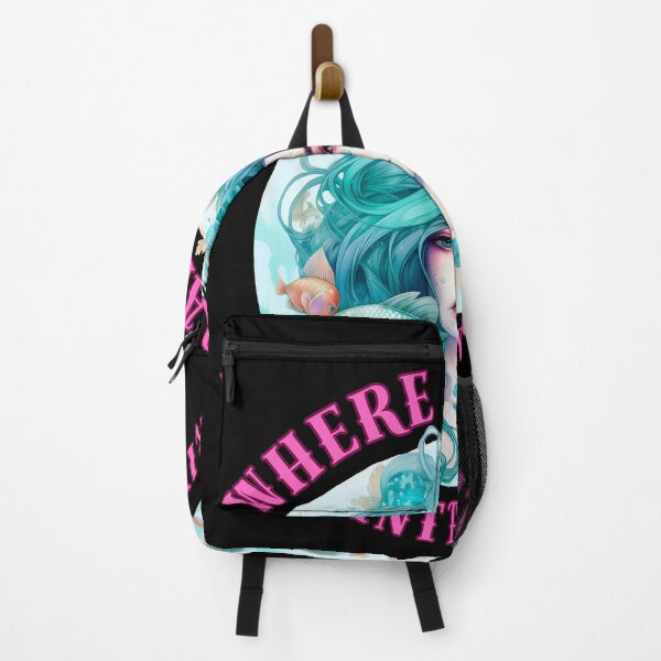Item preview, Where Reality And Fantasy Collide. pisces lovers designed and sold by ZodiacWonders.