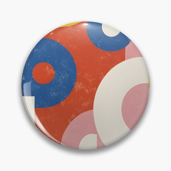 Item preview, Pattern artwork  designed and sold by IdeaND.