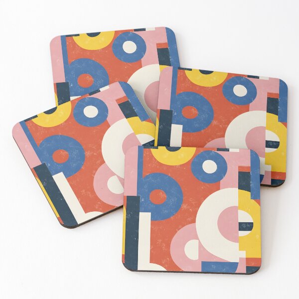 Item preview, Pattern artwork  designed and sold by IdeaND.
