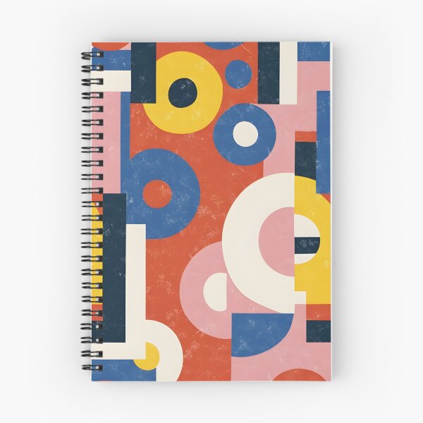 Item preview, Pattern artwork  designed and sold by IdeaND.