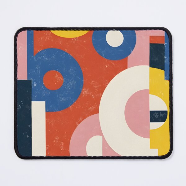 Item preview, Pattern artwork designed and sold by IdeaND.