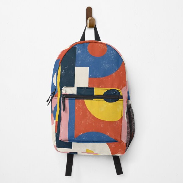 Item preview, Pattern artwork  designed and sold by IdeaND.