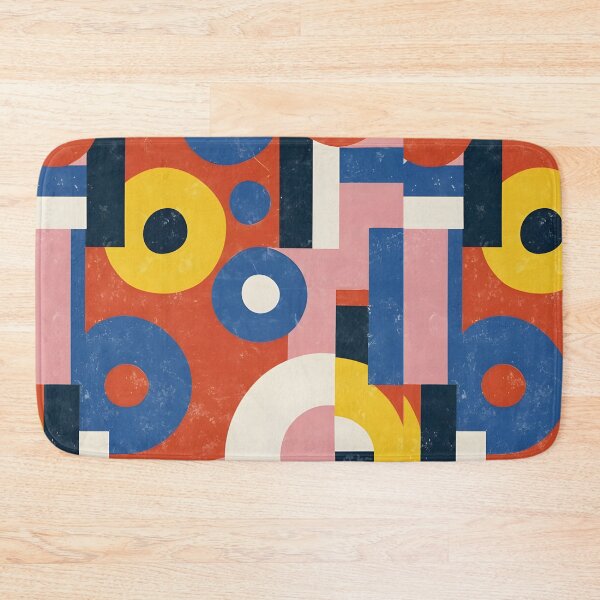 Item preview, Pattern artwork  designed and sold by IdeaND.