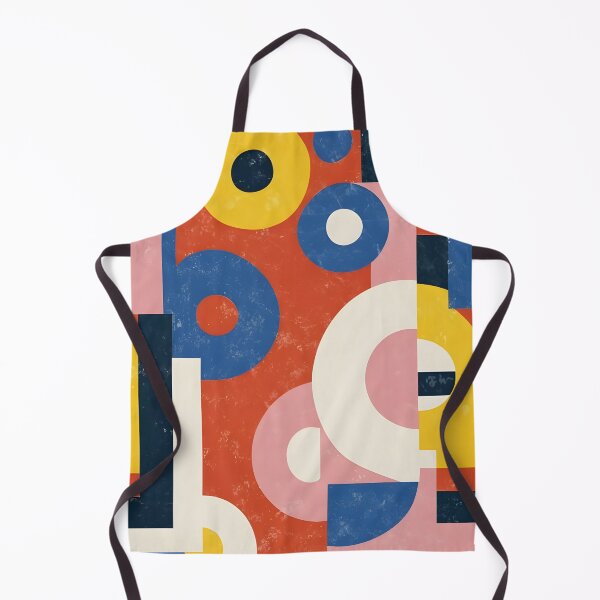Item preview, Pattern artwork  designed and sold by IdeaND.