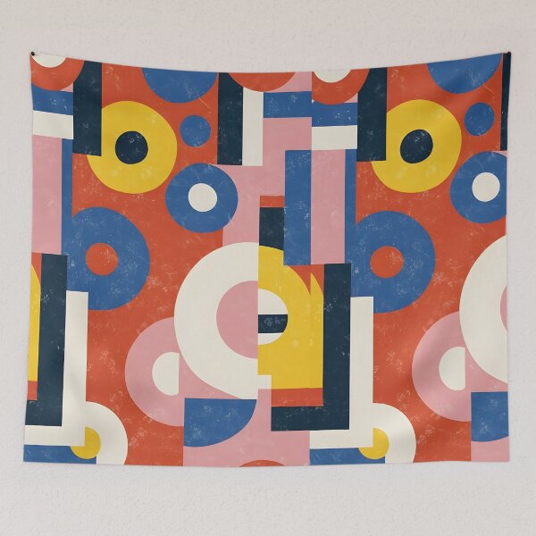 Item preview, Pattern artwork  designed and sold by IdeaND.
