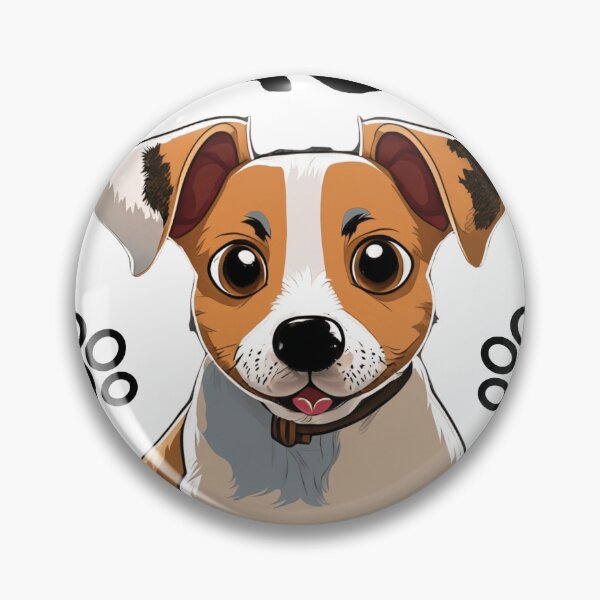 Item preview, jack russel lover quote: jack russell dad designed and sold by Almasrigroup.