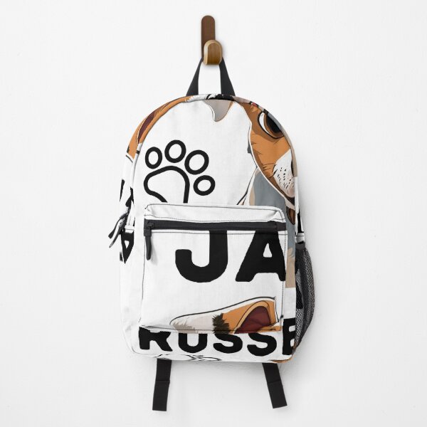 Item preview, jack russel lover quote: jack russell dad designed and sold by Almasrigroup.