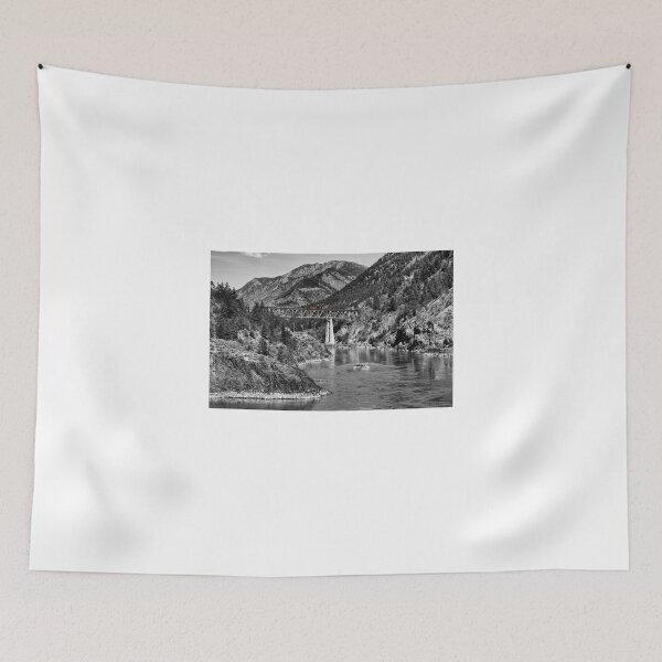 Item preview, CN Train designed and sold by Eunice Gibb.