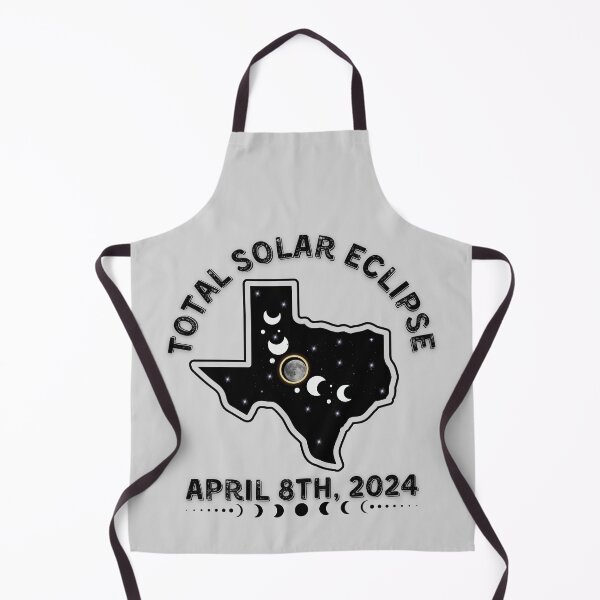 Item preview, Solar Eclipse 2024 , Sun Moon Totality 2024 designed and sold by Anu  Ram.