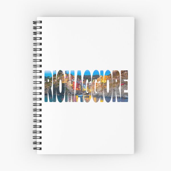 Item preview, RIOMAGGIORE - Cinque Terre, Italy Evening designed and sold by Adam Gormley.