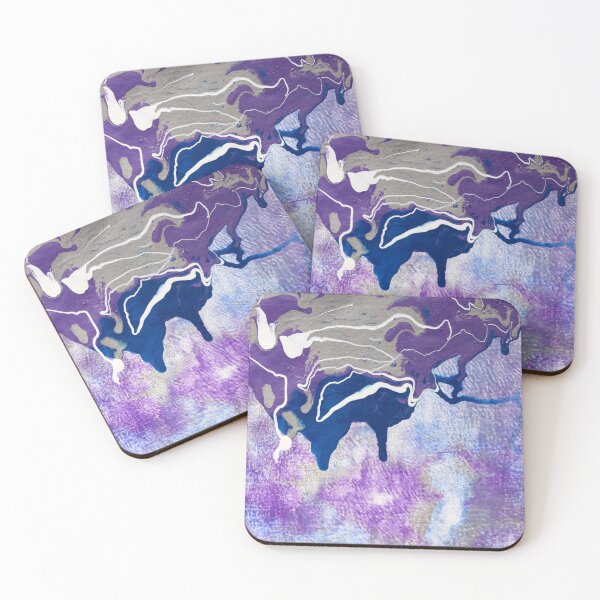 Item preview, Tiala designed and sold by Linda Lees.