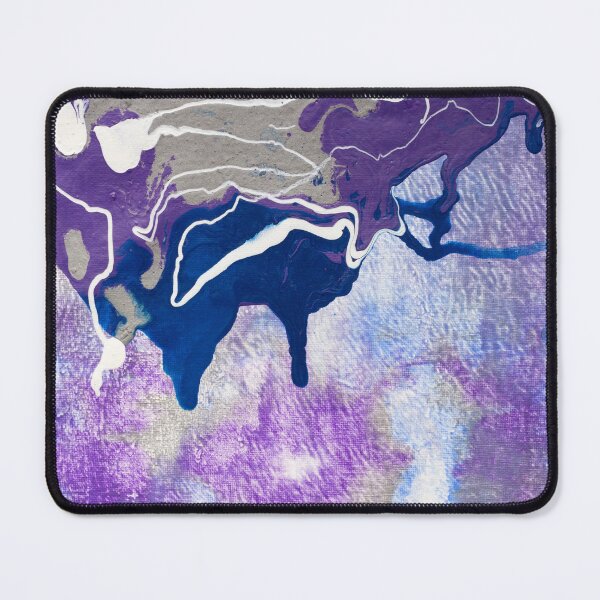 Item preview, Tiala designed and sold by Linda Lees.