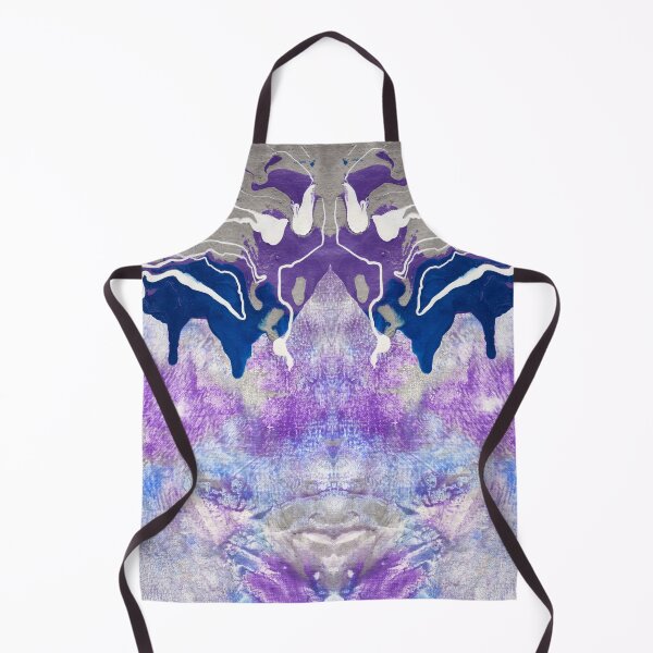 Item preview, Tiala designed and sold by Linda Lees.