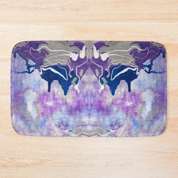 Item preview, Tiala designed and sold by Linda Lees.
