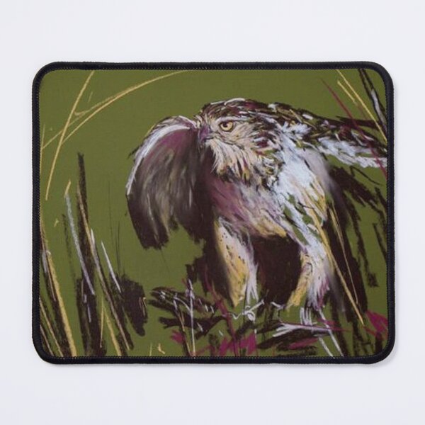 Item preview, Osprey designed and sold by TASHHOFER.
