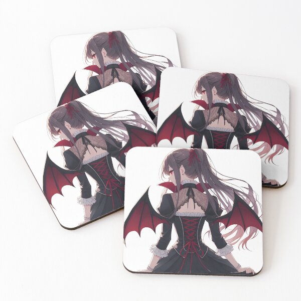 Item preview, Kassandra  designed and sold by alexdtr.