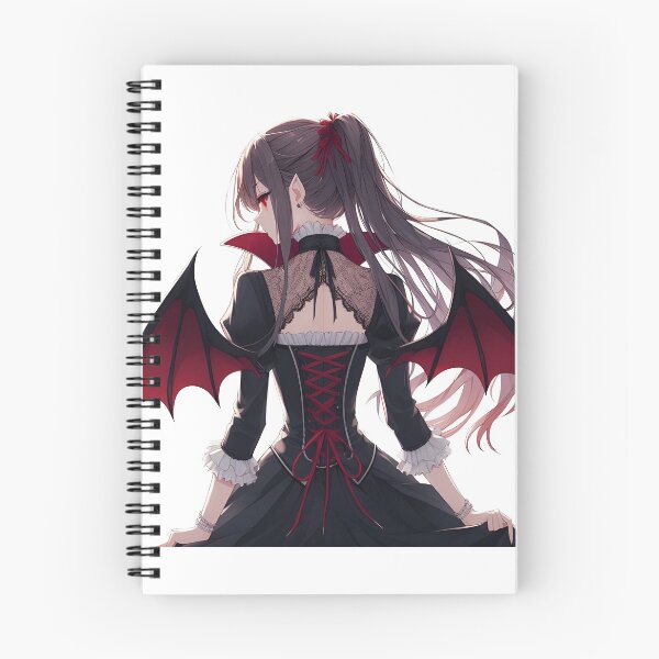 Item preview, Kassandra  designed and sold by alexdtr.