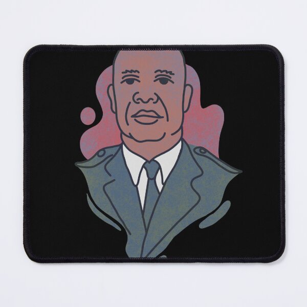 Item preview, Captain Holt vintage  designed and sold by Ushopfake.