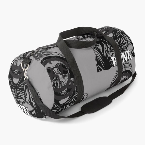 Item preview, Punk Killer designed and sold by KingGame117.