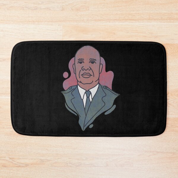Item preview, Captain Holt vintage  designed and sold by Ushopfake.