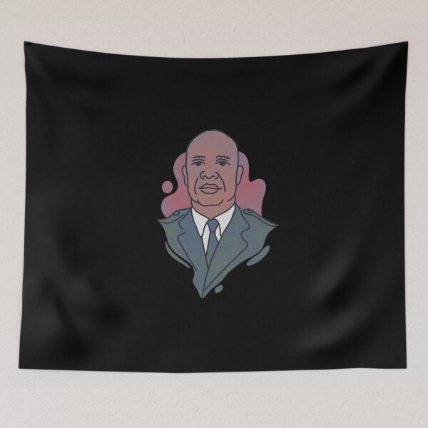 Item preview, Captain Holt vintage  designed and sold by Ushopfake.