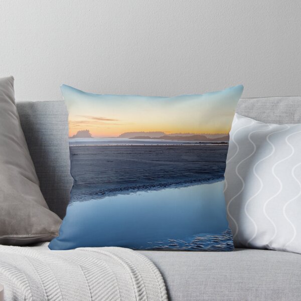 Item preview, Chesterman Beach designed and sold by Eunice Gibb.