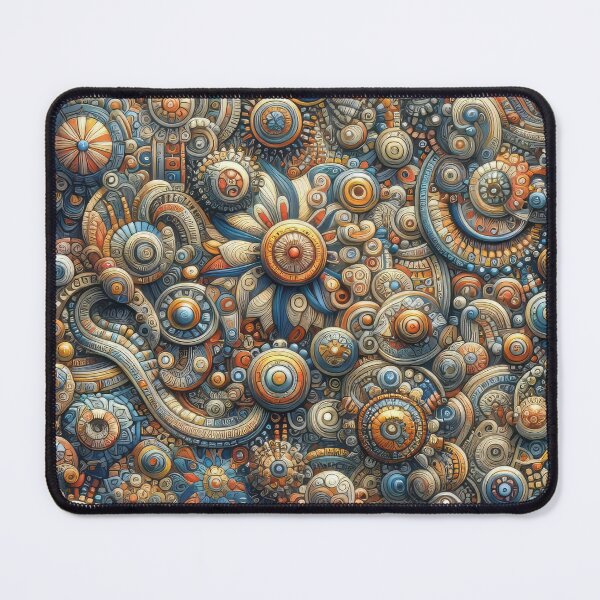 Item preview, The magic circle designed and sold by primtawan.