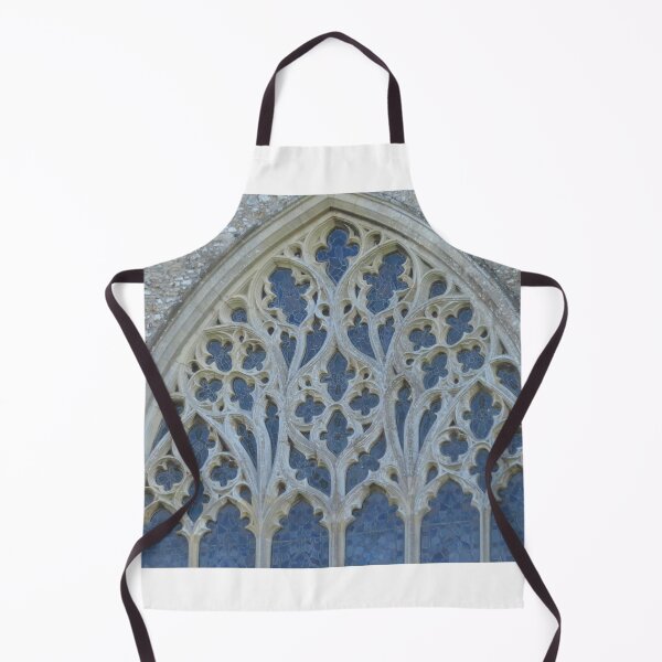 Item preview, English Decorated Tracery designed and sold by wiggyofipswich.