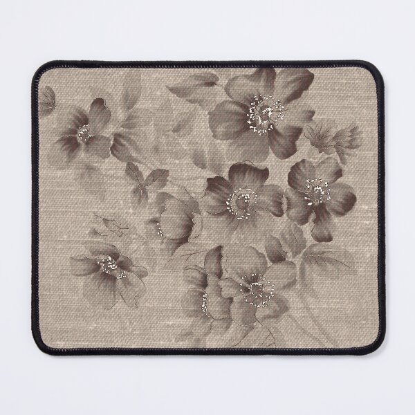 Item preview, Cozy & Vintage #2 designed and sold by Asmaa Abdul-Azim.