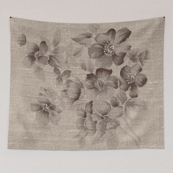 Item preview, Cozy & Vintage #2 designed and sold by Asmaa Abdul-Azim.
