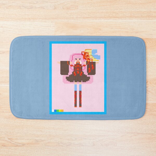 Item preview, Kotonoha Akane voiceroid designed and sold by Paper HANk.