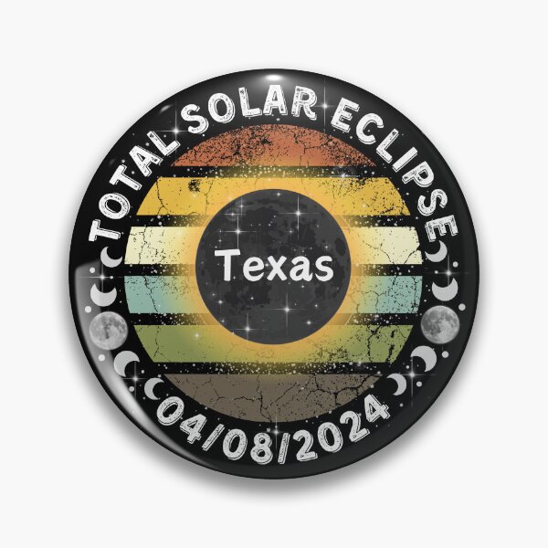 Item preview, Solar Eclipse 2024 , Sun Moon Totality 2024 designed and sold by Anu  Ram.
