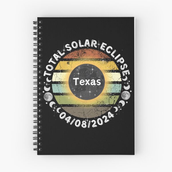Item preview, Solar Eclipse 2024 , Sun Moon Totality 2024 designed and sold by Anu  Ram.