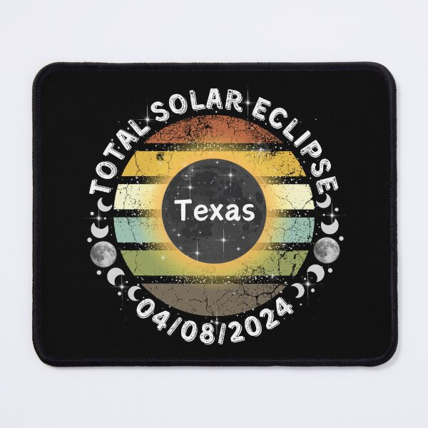 Item preview, Solar Eclipse 2024 , Sun Moon Totality 2024 designed and sold by Anu Ram.