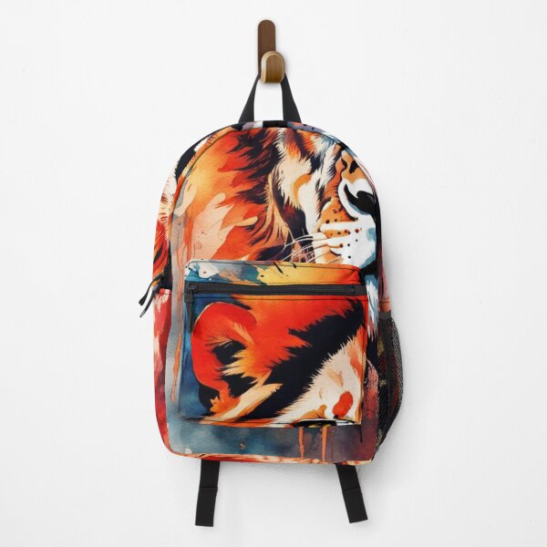 Item preview, Lion SplashArt designed and sold by WifiJW0526.