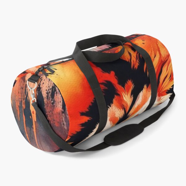 Item preview, Lion SplashArt designed and sold by WifiJW0526.