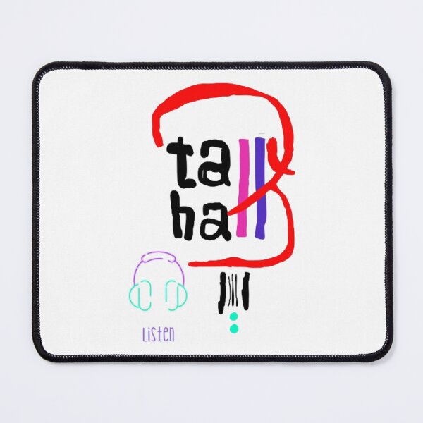 Item preview, Tally Hall designed and sold by sami88art.