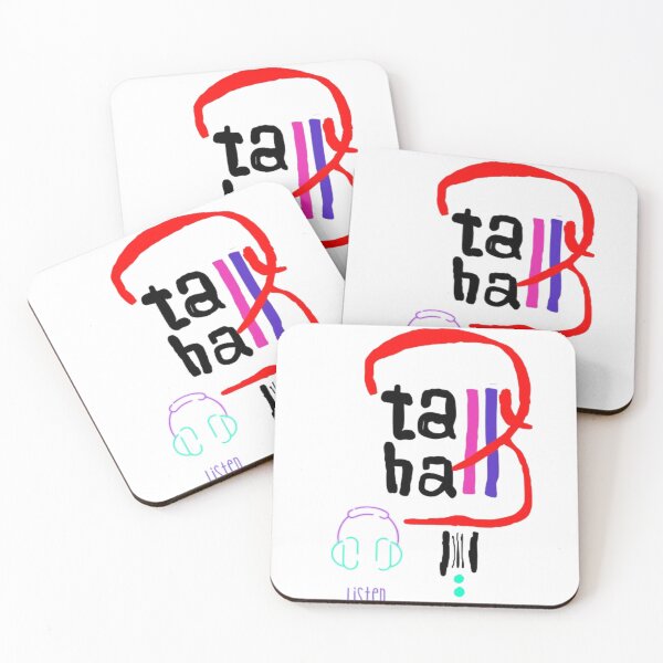 Item preview, Tally Hall designed and sold by sami88art.