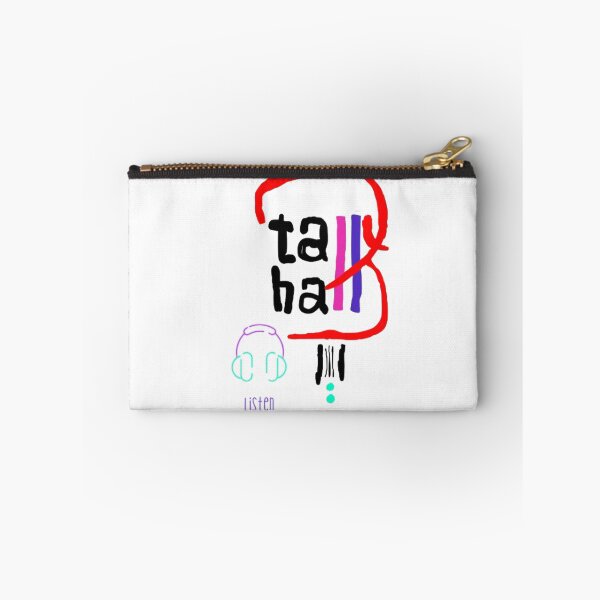 Artikelvorschau, Tally Hall entworfen und verkauft von sami88art.