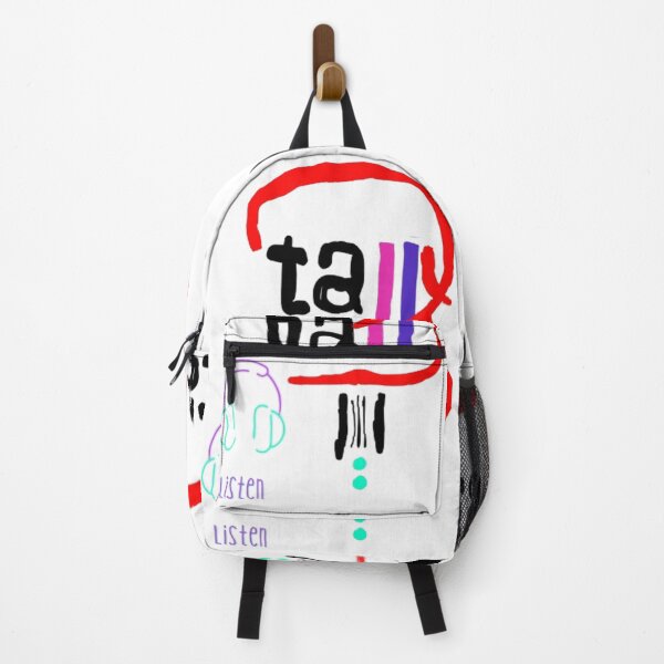 Item preview, Tally Hall designed and sold by sami88art.
