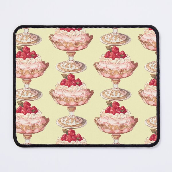 Item preview, Fruit Tart 00007 designed and sold by LINLINTAIYNG88.