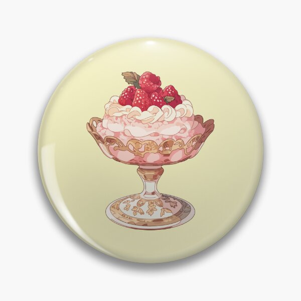 Item preview, Fruit Tart 00007 designed and sold by LINLINTAIYNG88.