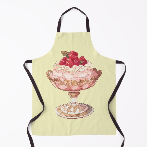 Item preview, Fruit Tart 00007 designed and sold by LINLINTAIYNG88.