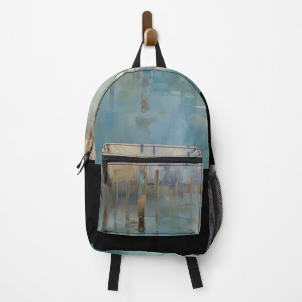 Item preview, Venice life designed and sold by ururuty.