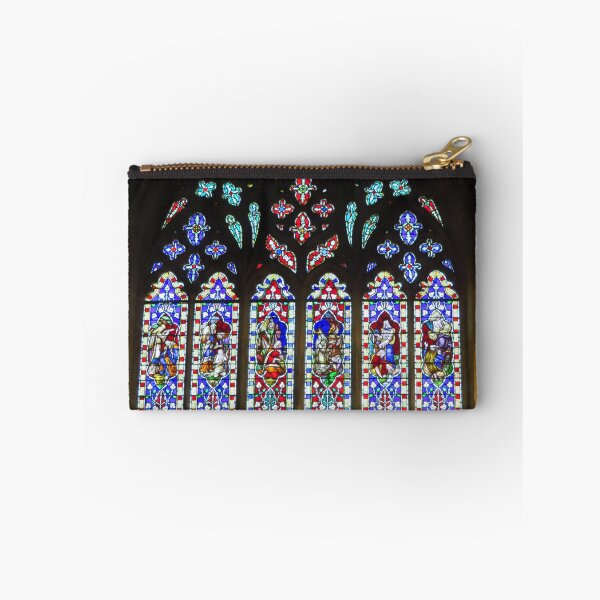 Item preview, The West Window, Snettisham, Norfolk designed and sold by wiggyofipswich.