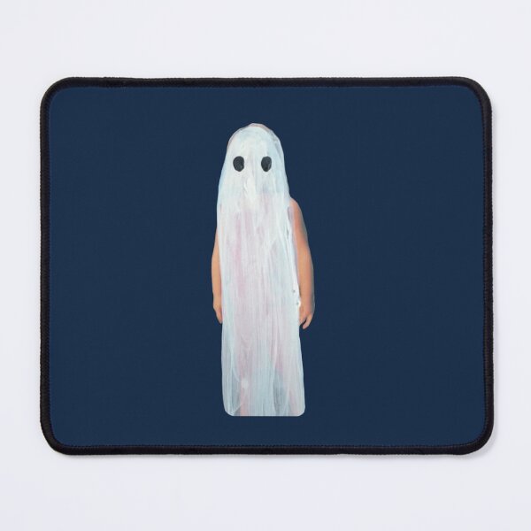 Item preview, Phoebe Bridgers Ghost Stranger In The Alps designed and sold by patrickpbateman.