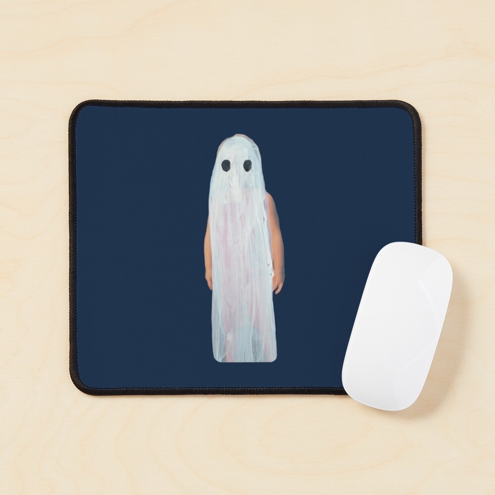 Item preview, Mouse Pad designed and sold by patrickpbateman.