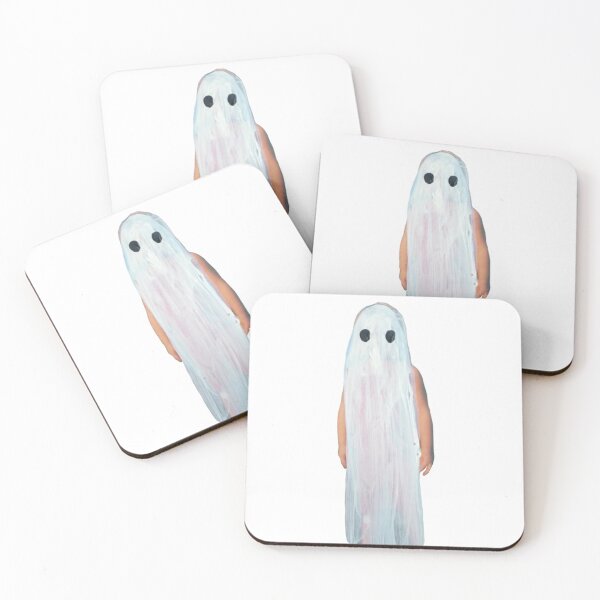 Item preview, Phoebe Bridgers Ghost Stranger In The Alps designed and sold by patrickpbateman.