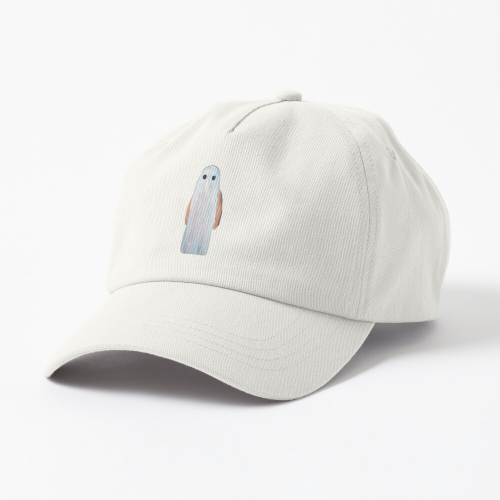 Item preview, Dad Hat designed and sold by patrickpbateman.
